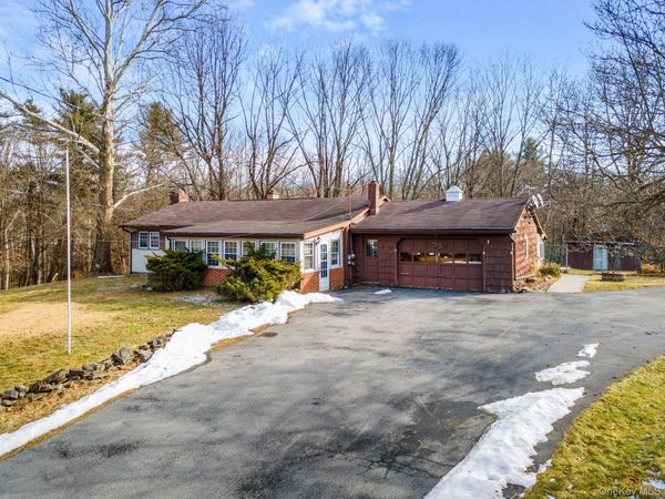 50 Brola Road , Middletown, NY 10940