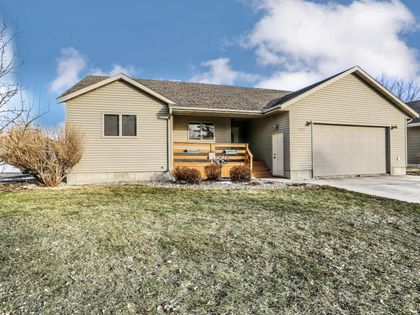 1320 Northview Lane Aberdeen, SD 57401