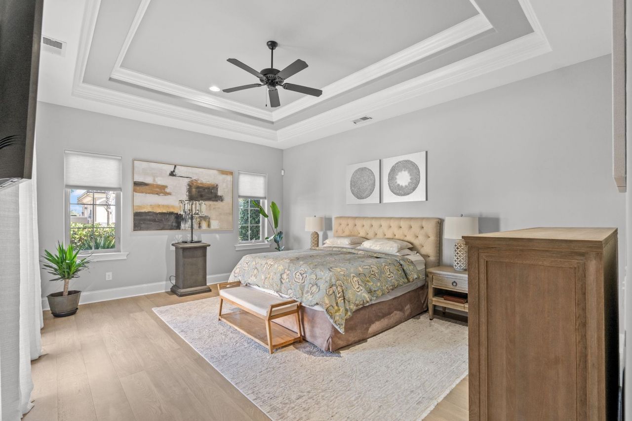 9201 Parma Ln. Photo 13