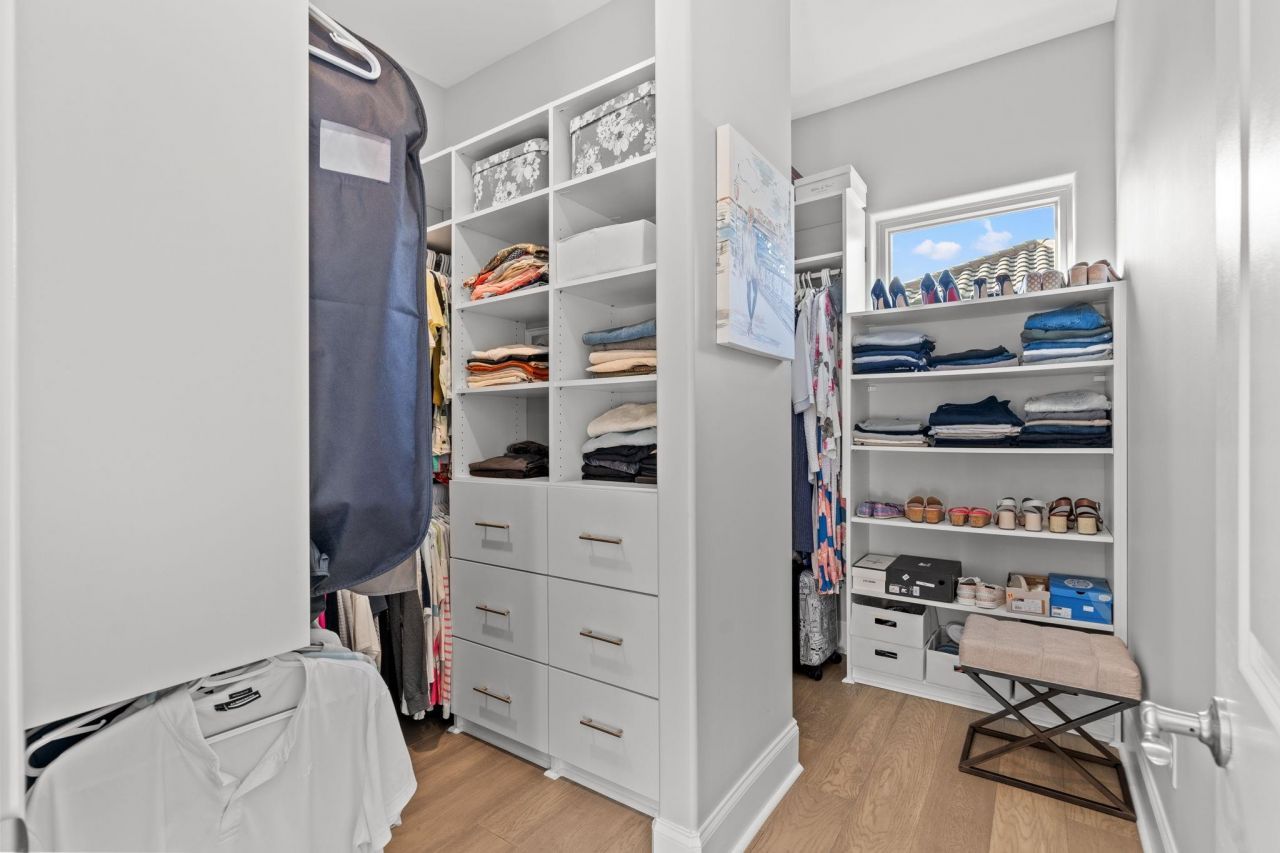 9201 Parma Ln. Photo 14