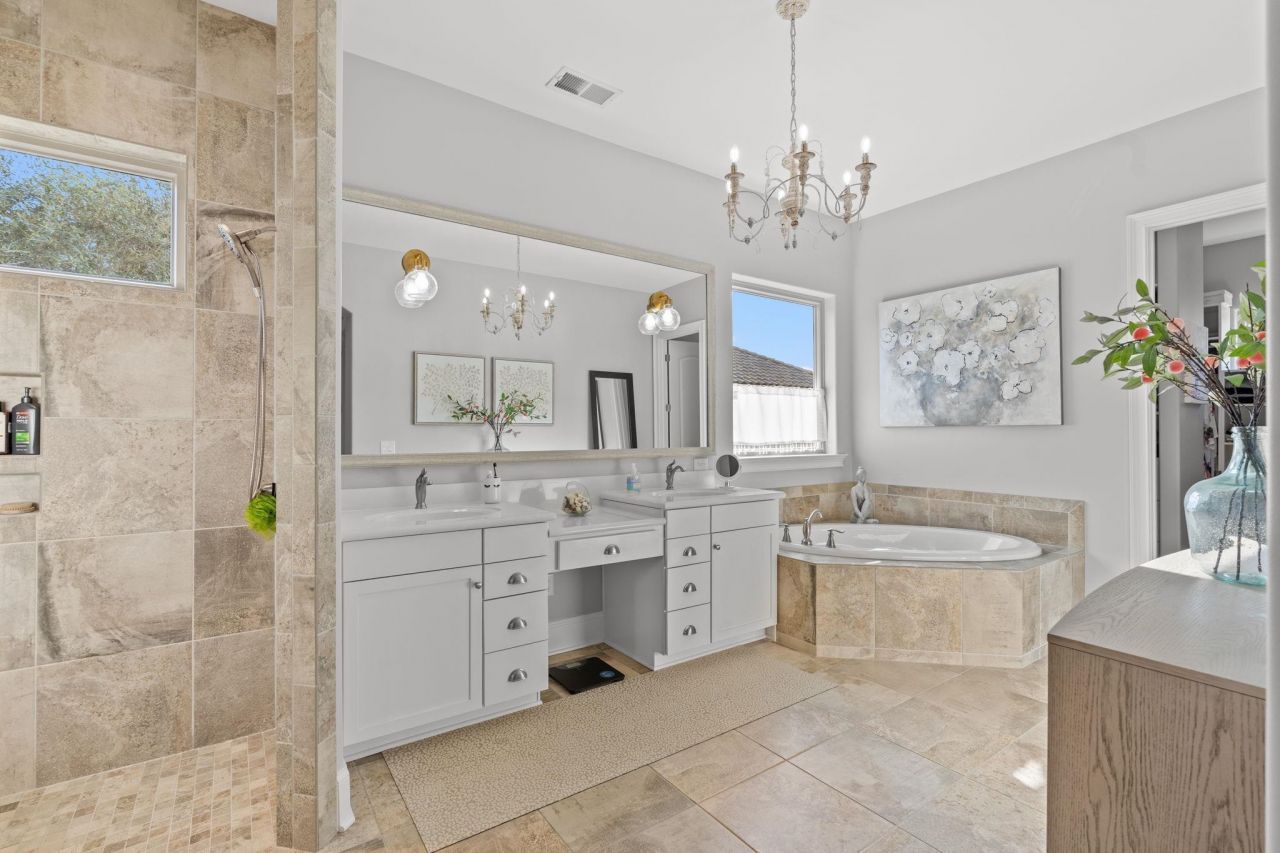 9201 Parma Ln. Photo 15