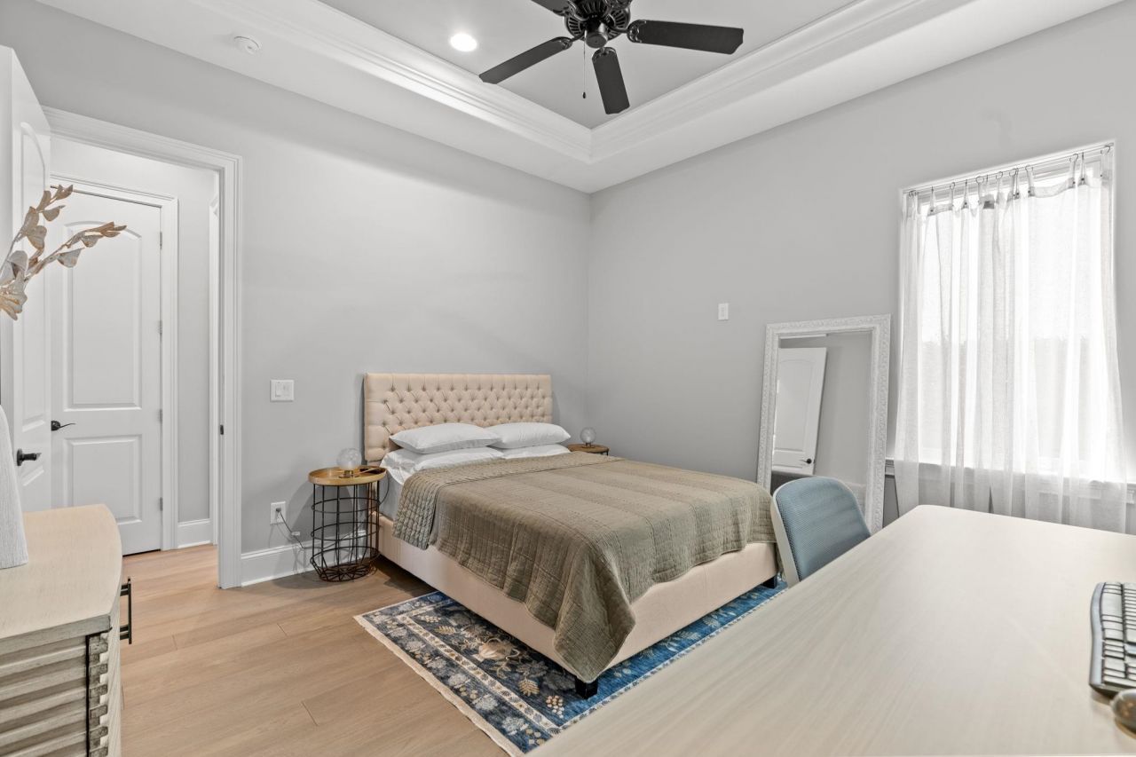 9201 Parma Ln. Photo 16