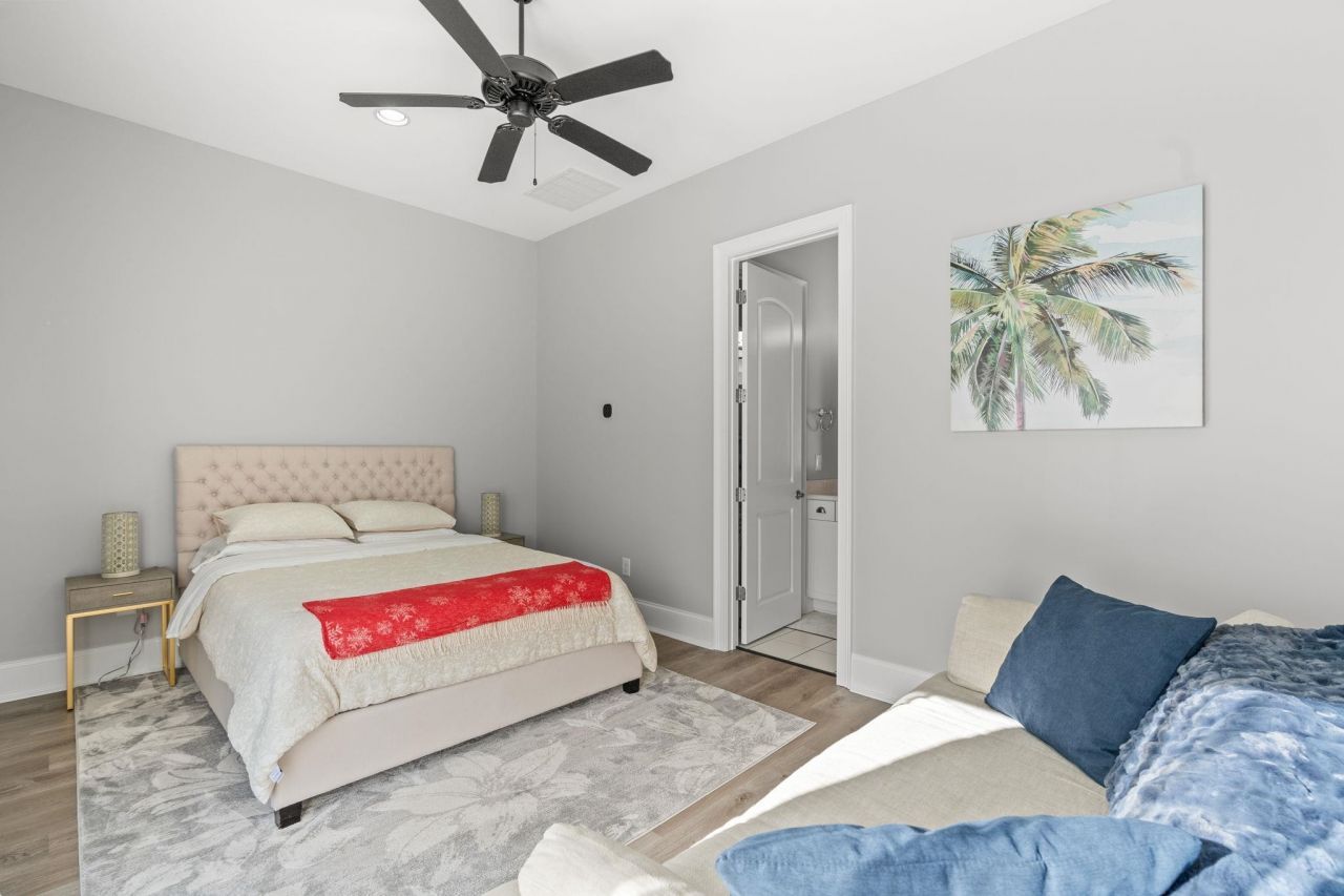 9201 Parma Ln. Photo 18