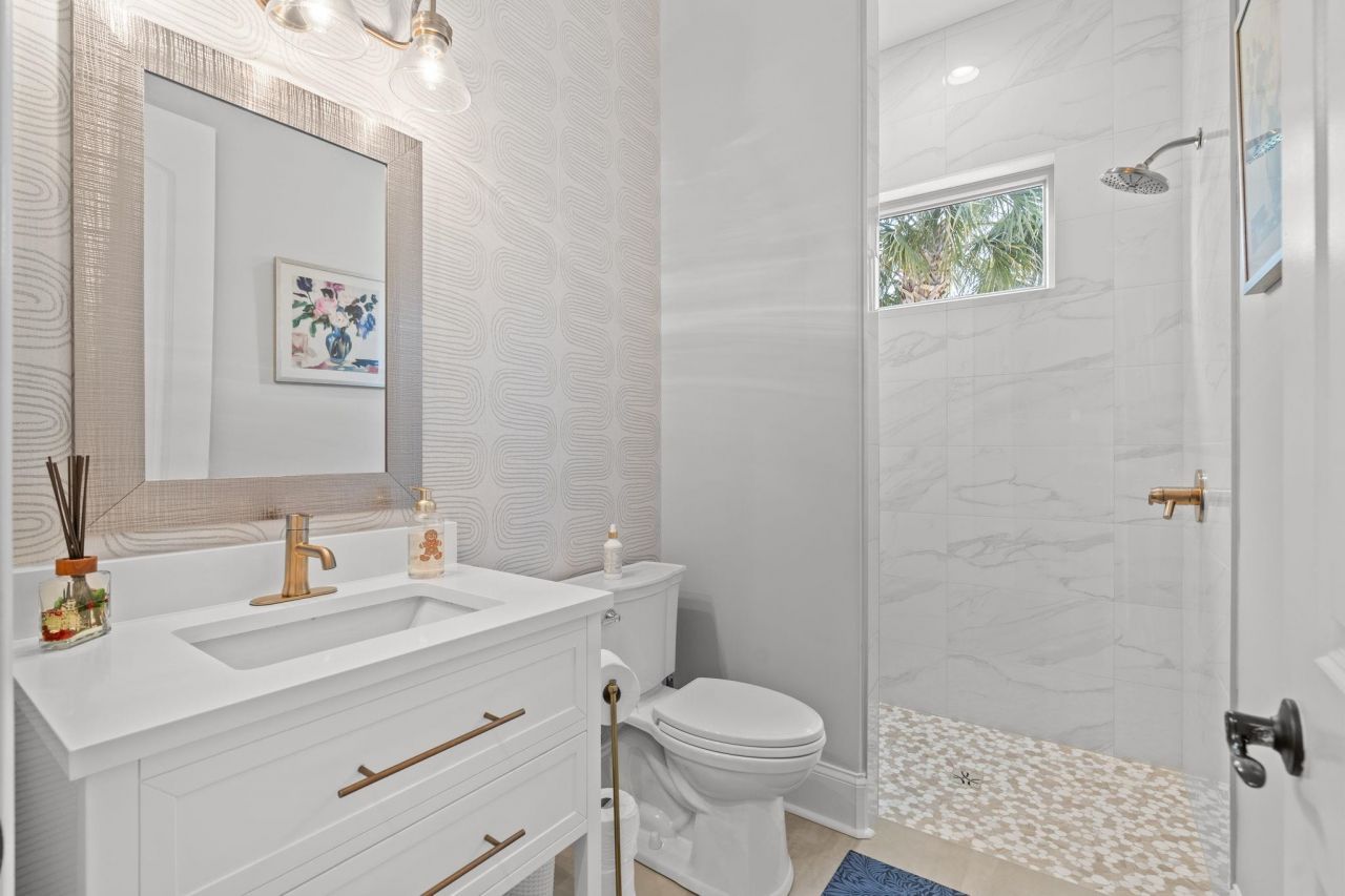 9201 Parma Ln. Photo 19