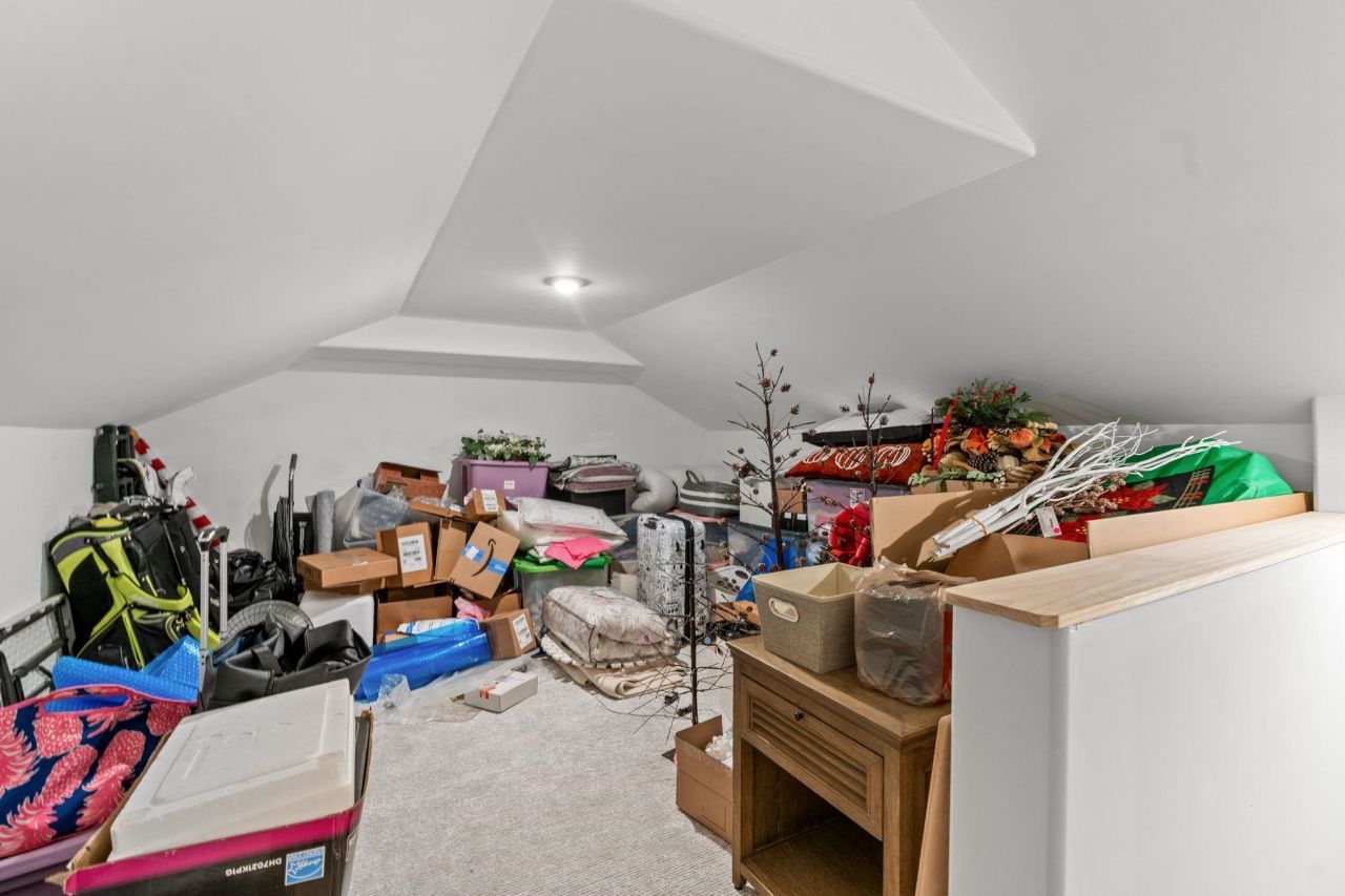 9201 Parma Ln. Photo 22