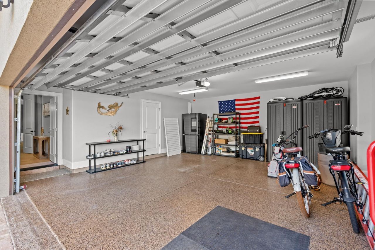 9201 Parma Ln. Photo 23