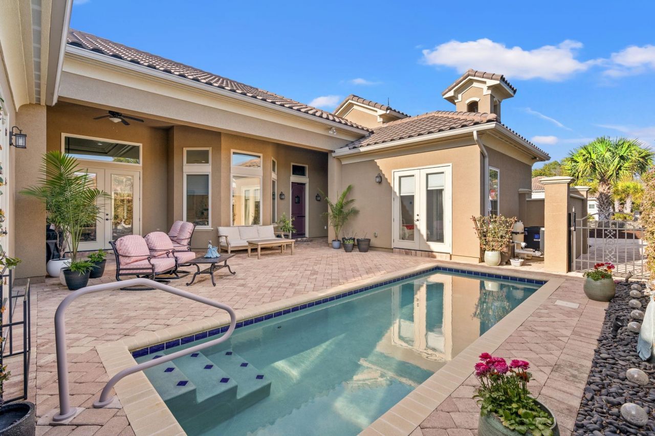 9201 Parma Ln. Photo 25