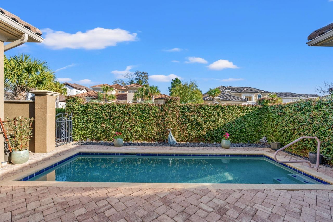 9201 Parma Ln. Photo 26