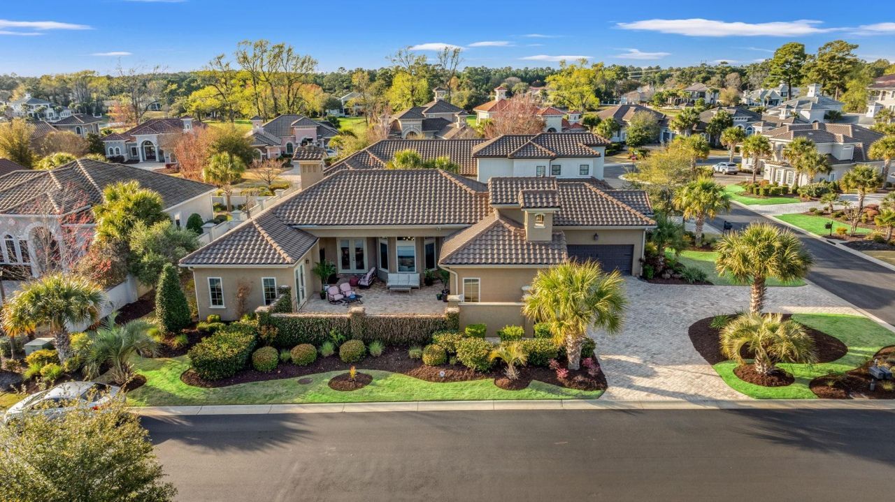 9201 Parma Ln. Photo 27