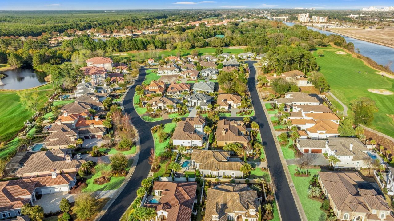 9201 Parma Ln. Photo 28