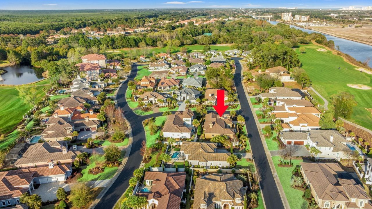 9201 Parma Ln. Photo 29