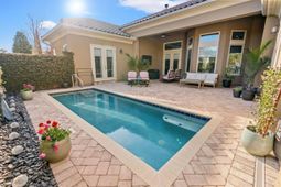 9201 Parma Ln. photo 4