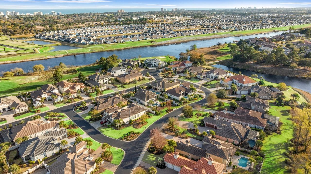 9201 Parma Ln. Photo 30