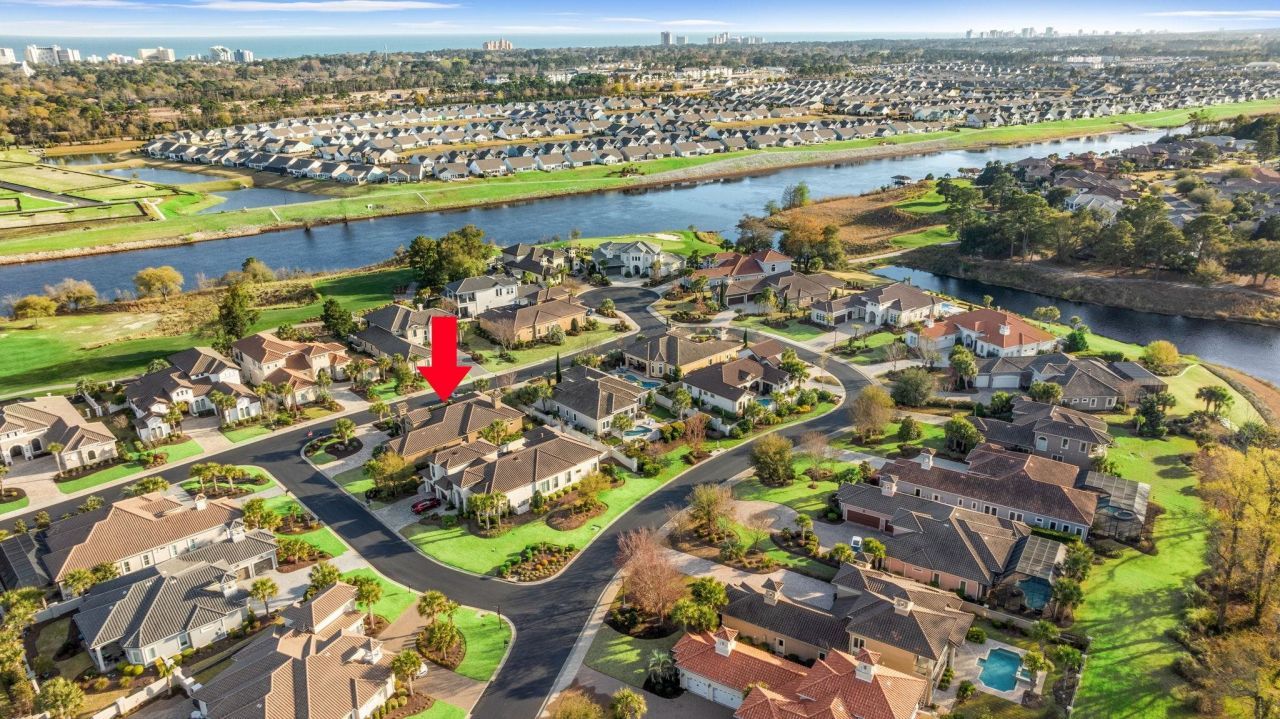 9201 Parma Ln. Photo 31