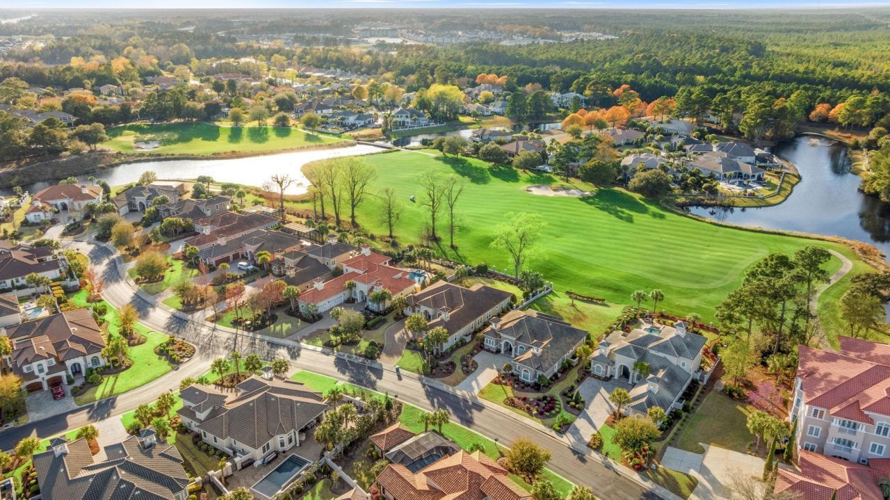 9201 Parma Ln. Photo 32