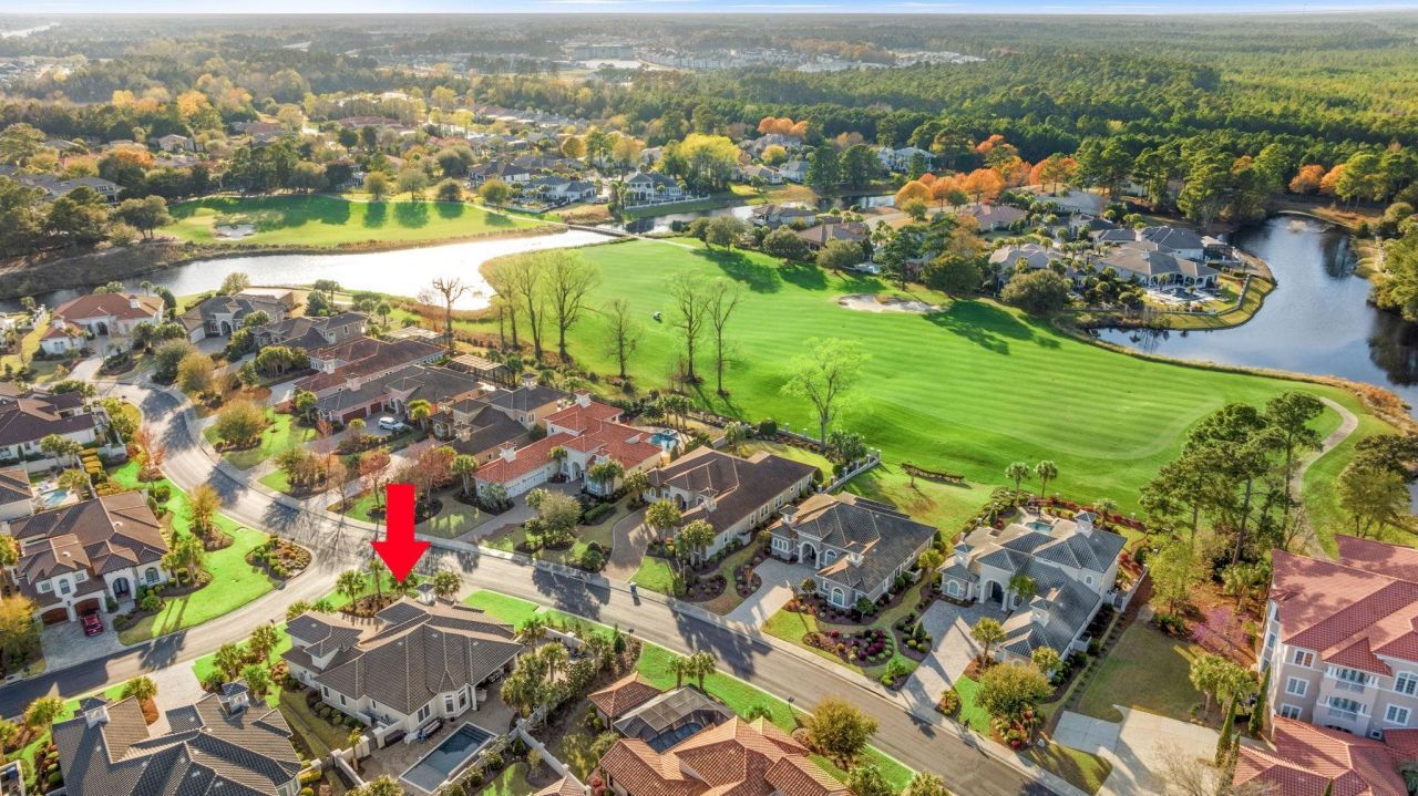 9201 Parma Ln. Photo 33