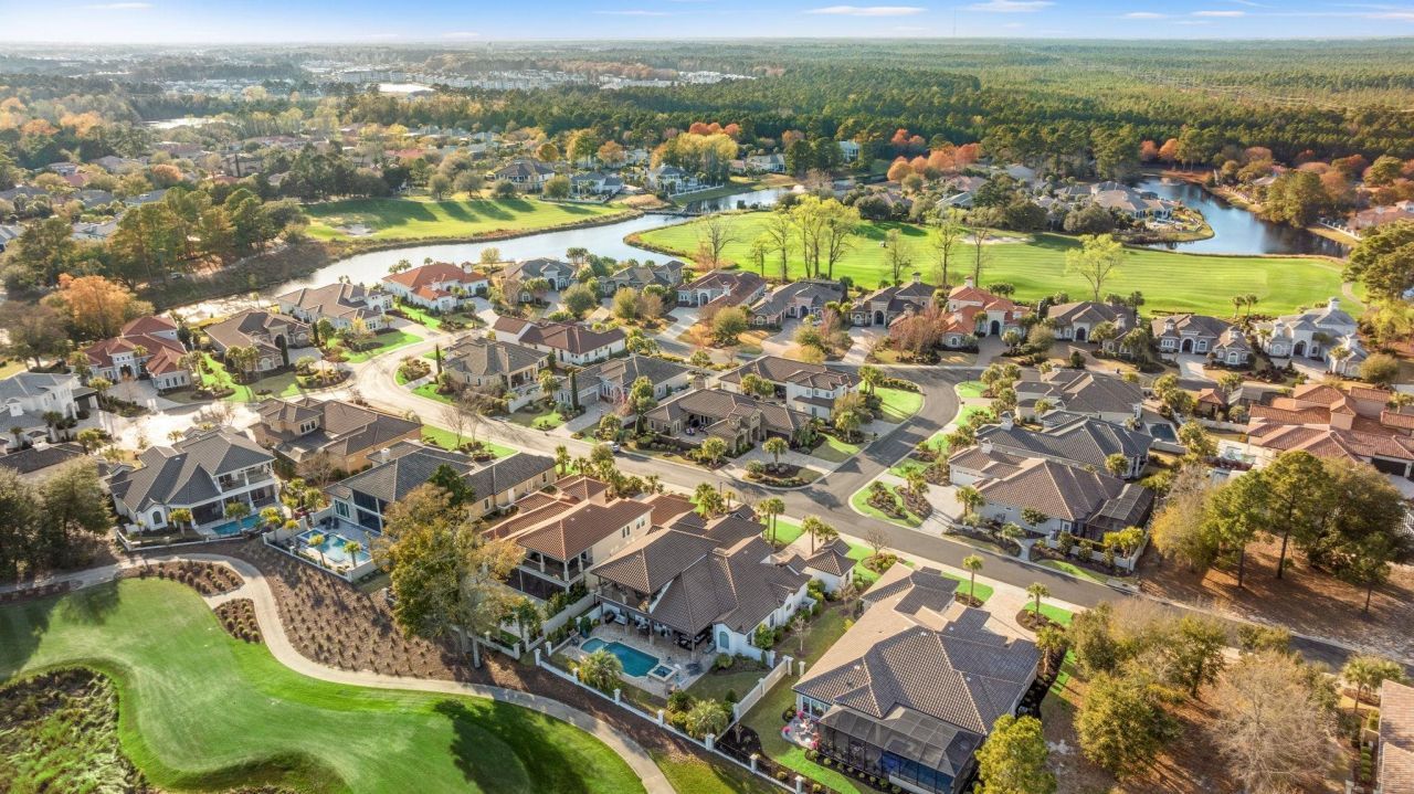 9201 Parma Ln. Photo 34