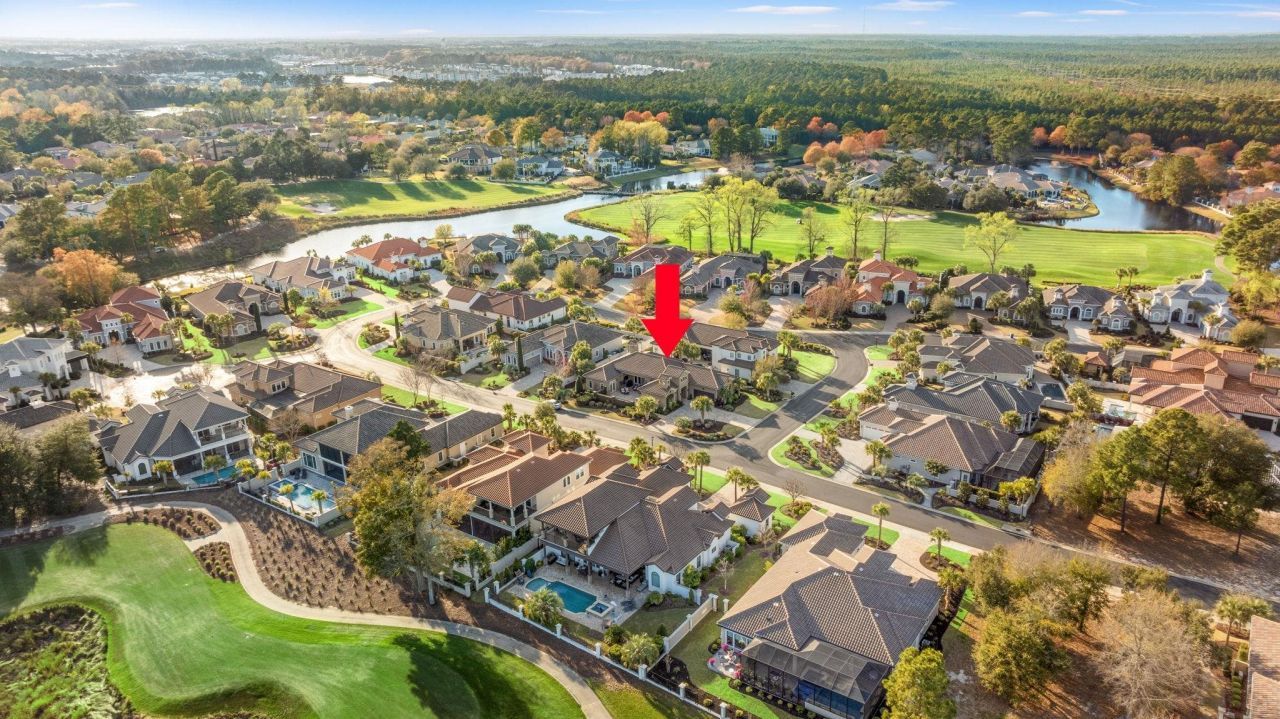 9201 Parma Ln. Photo 35