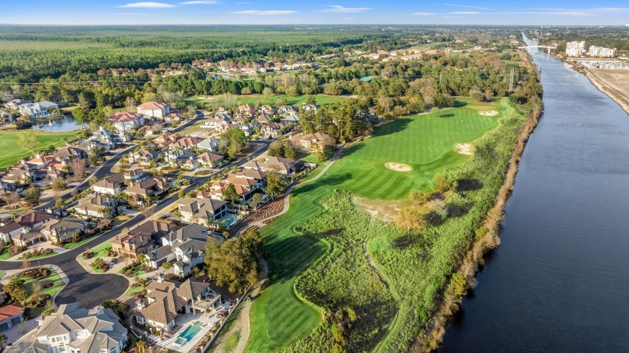 9201 Parma Ln. Photo 36