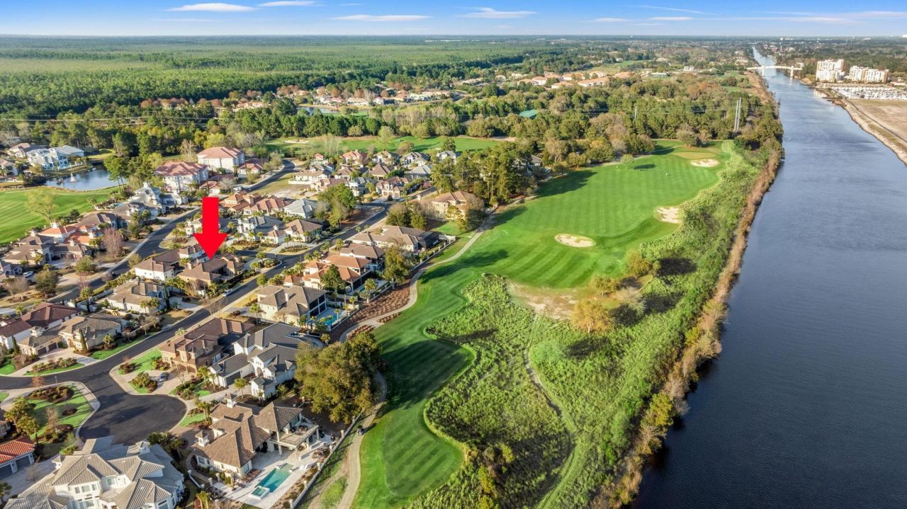 9201 Parma Ln. Photo 37