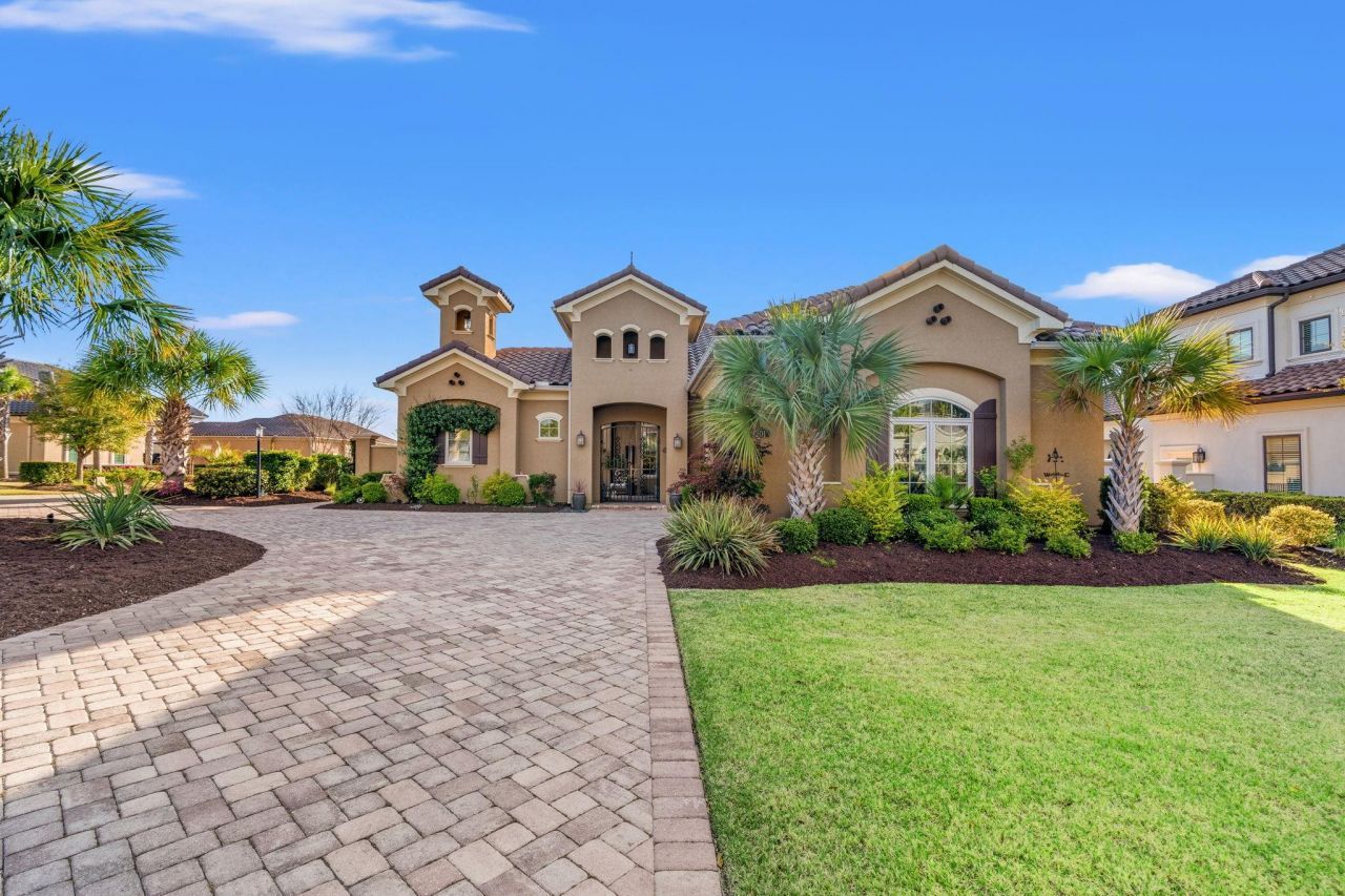 9201 Parma Ln. Photo 38