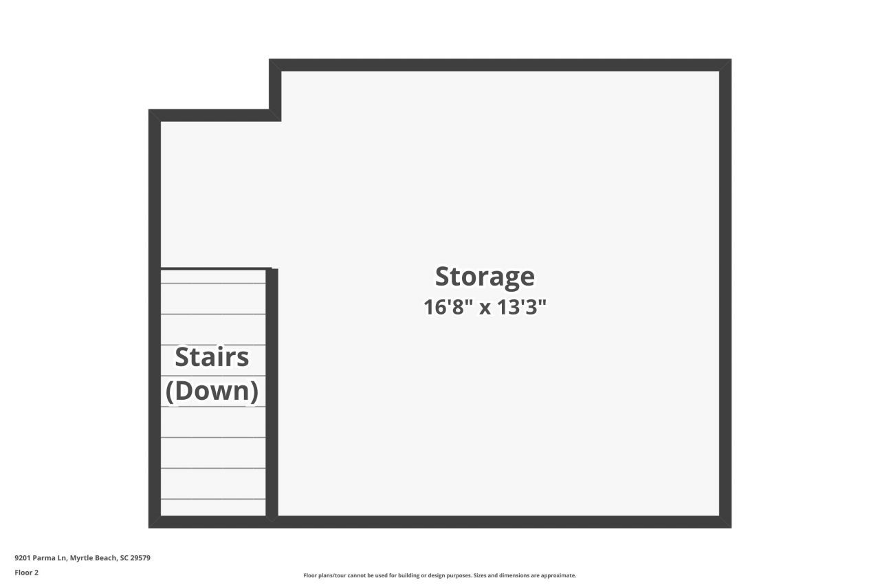 9201 Parma Ln. Photo 40