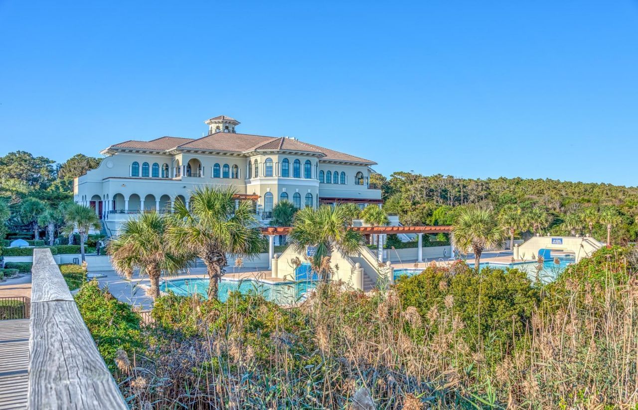 9201 Parma Ln. Photo 42