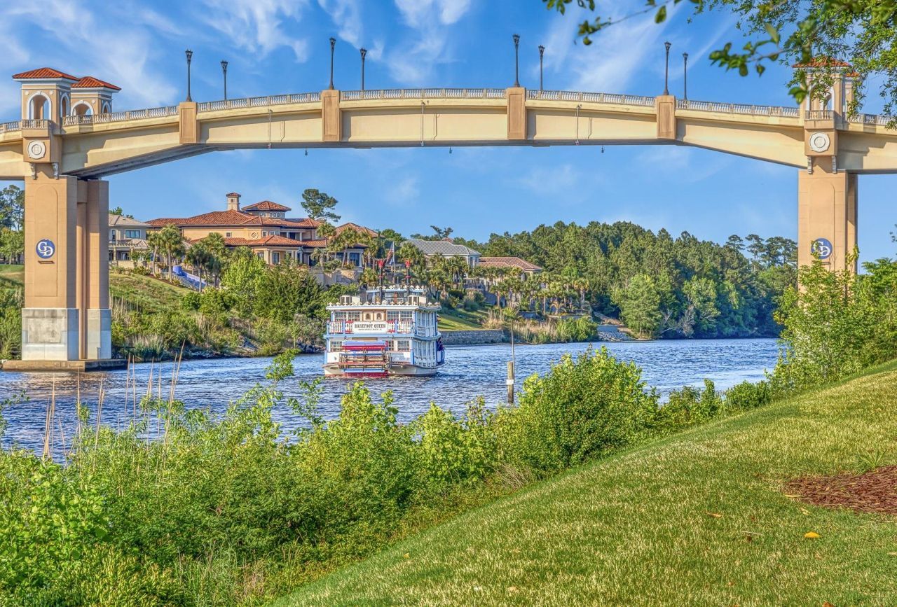 9201 Parma Ln. Photo 43