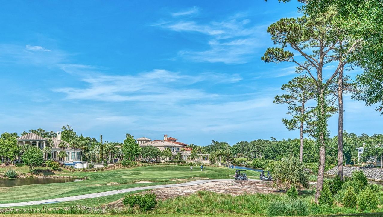 9201 Parma Ln. Photo 44