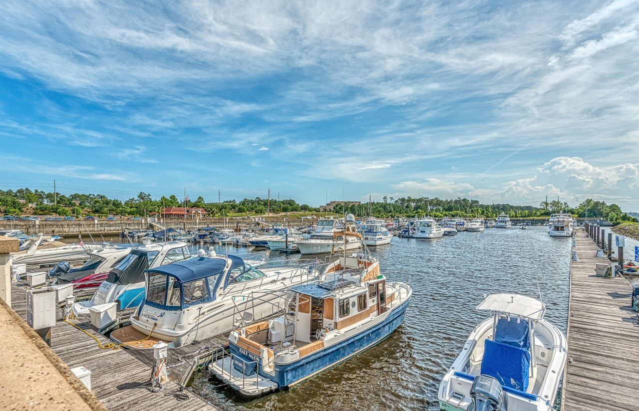 9201 Parma Ln. Photo 45