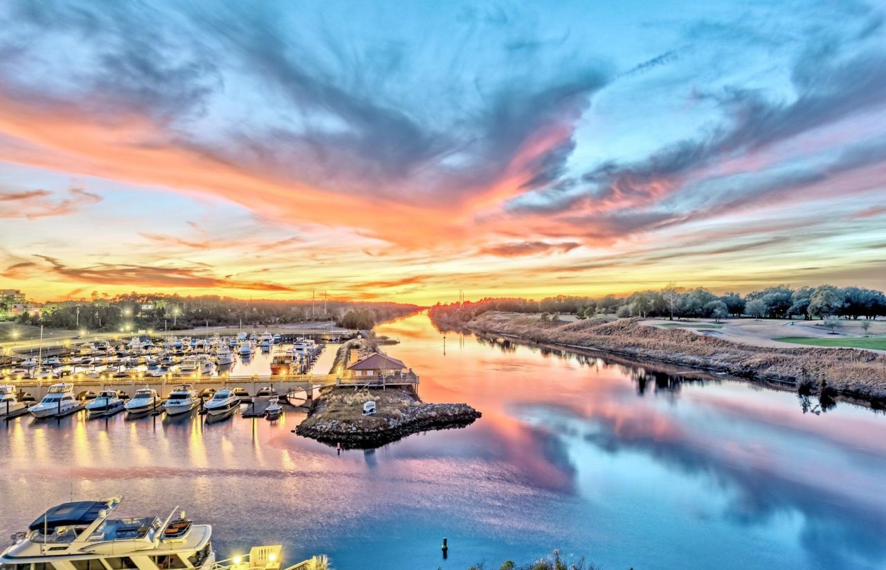 9201 Parma Ln. Photo 46