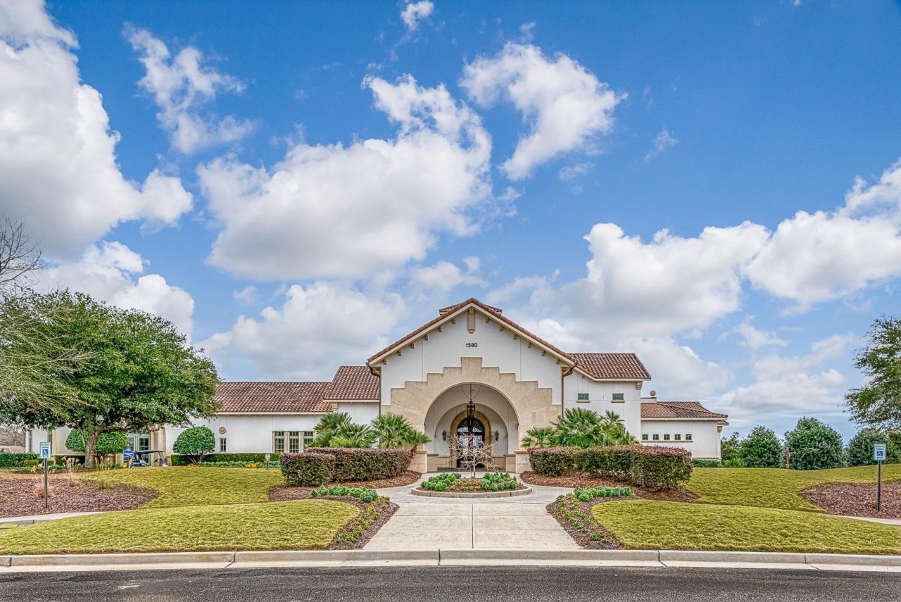 9201 Parma Ln. Photo 47