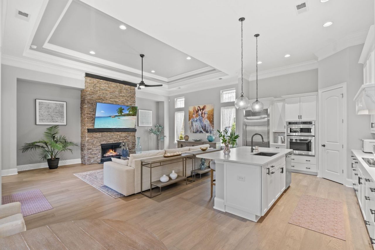 9201 Parma Ln. Photo 7