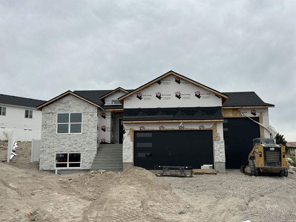 1840 BROCK, Pocatello, ID 83201