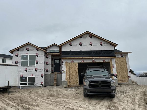 1840 BROCK, Pocatello, ID 83201