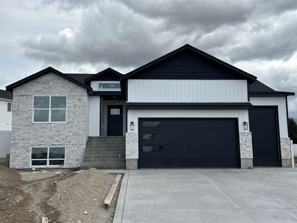 1840 BROCK, Pocatello, ID 83201