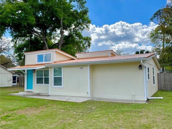 3351 PHONETIA DRIVE , DELTONA, FL 32738