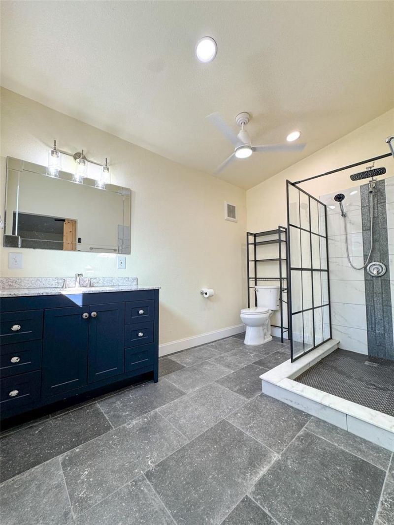 3351 Phonetia Drive , Deltona, FL 32738 Photo