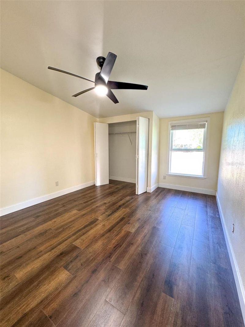 3351 Phonetia Drive , Deltona, FL 32738 Photo