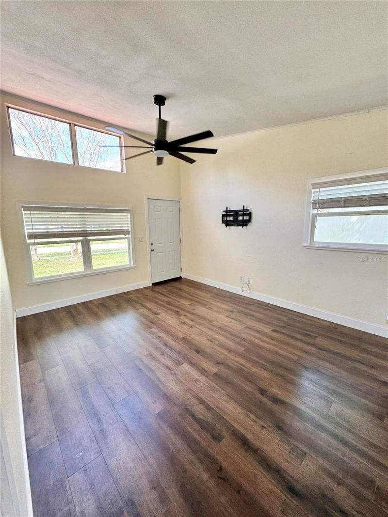 3351 Phonetia Drive , Deltona, FL 32738 Photo