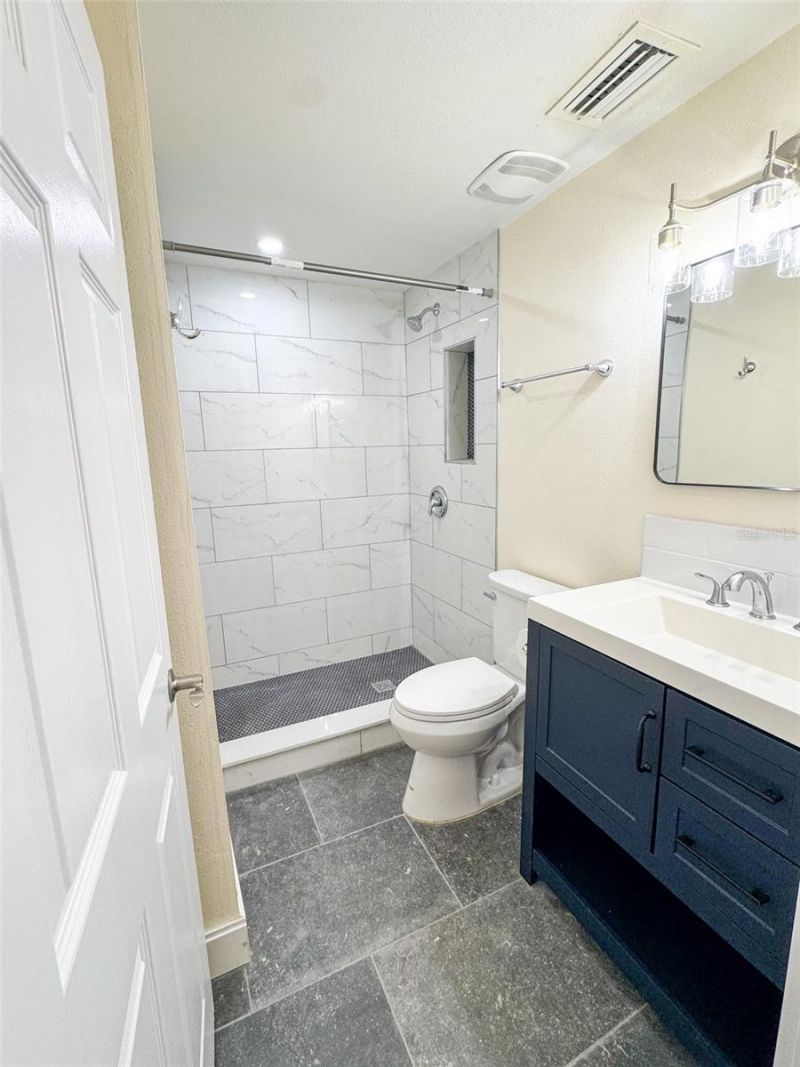 3351 Phonetia Drive , Deltona, FL 32738 Photo