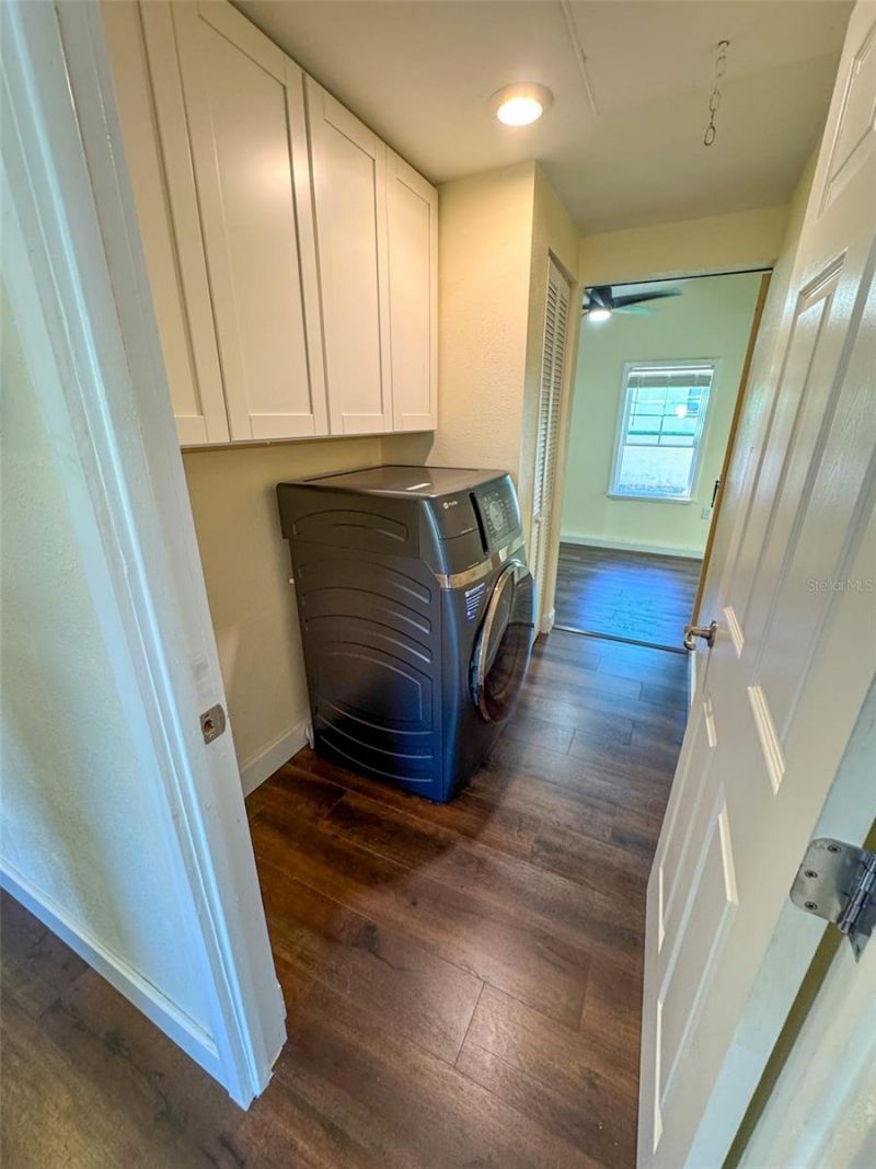 3351 Phonetia Drive , Deltona, FL 32738 Photo