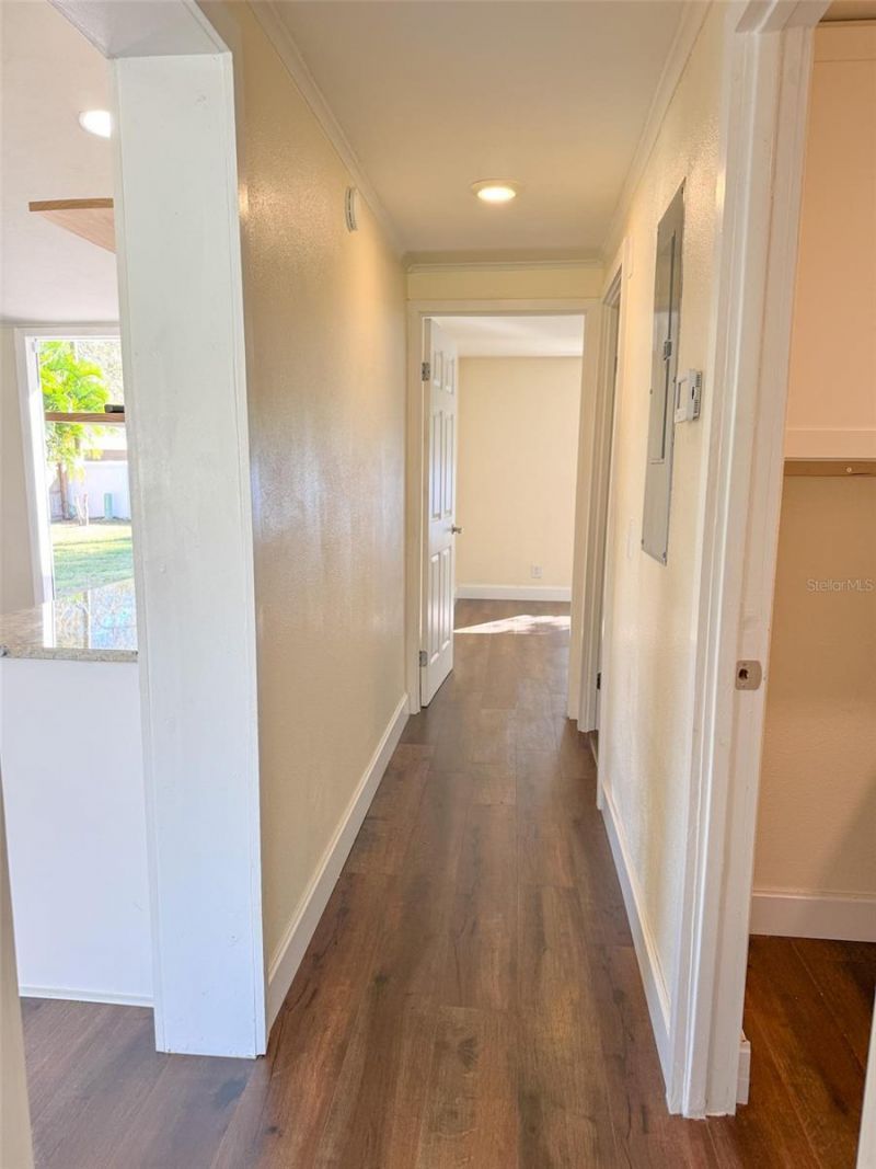 3351 Phonetia Drive , Deltona, FL 32738 Photo