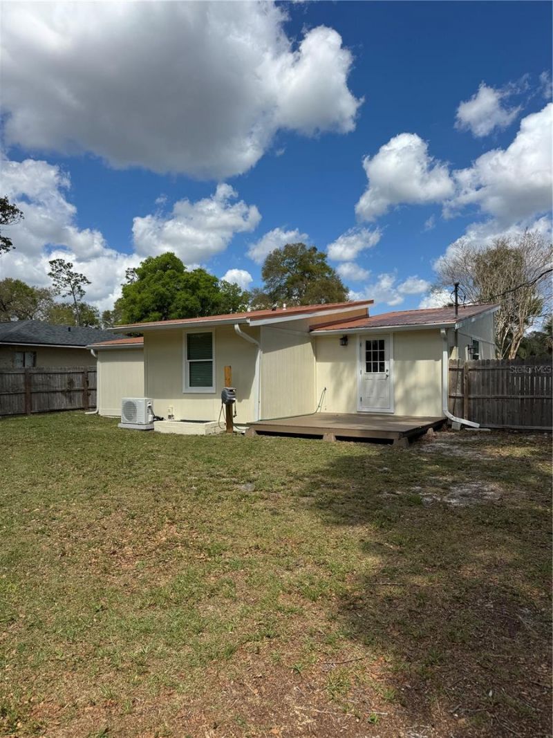 3351 Phonetia Drive , Deltona, FL 32738 Photo