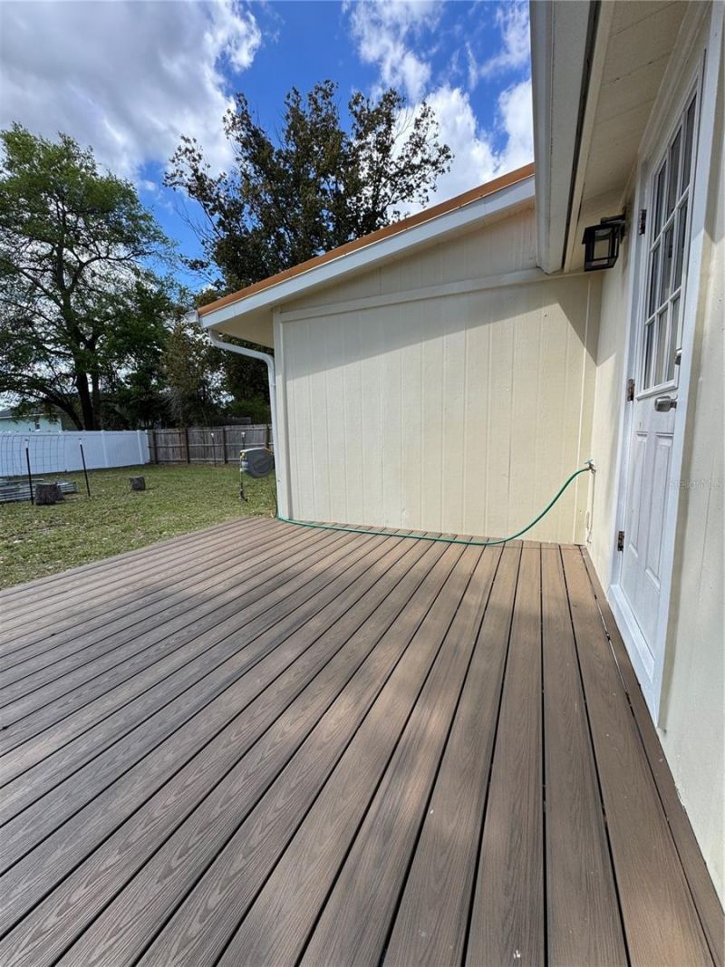 3351 Phonetia Drive , Deltona, FL 32738 Photo