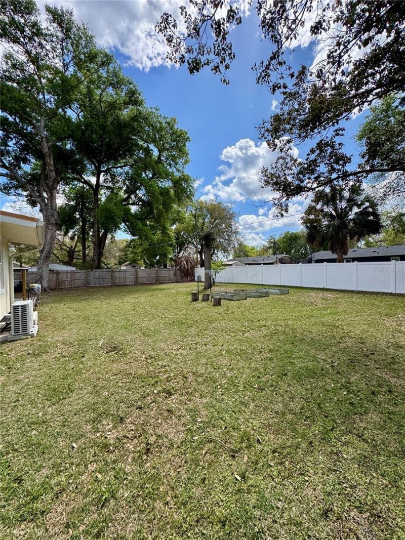 3351 Phonetia Drive , Deltona, FL 32738 Photo