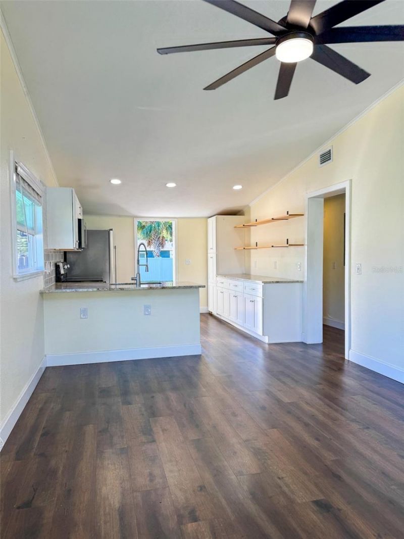 3351 Phonetia Drive , Deltona, FL 32738 Photo