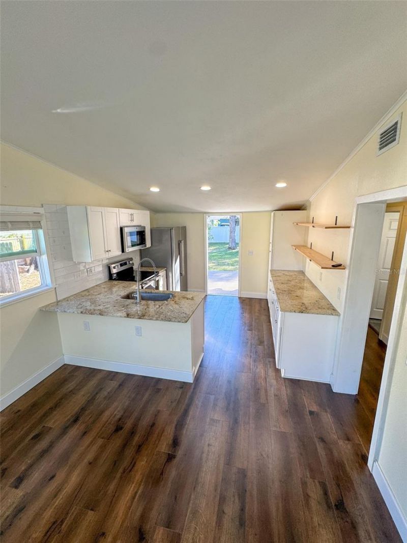 3351 Phonetia Drive , Deltona, FL 32738 Photo