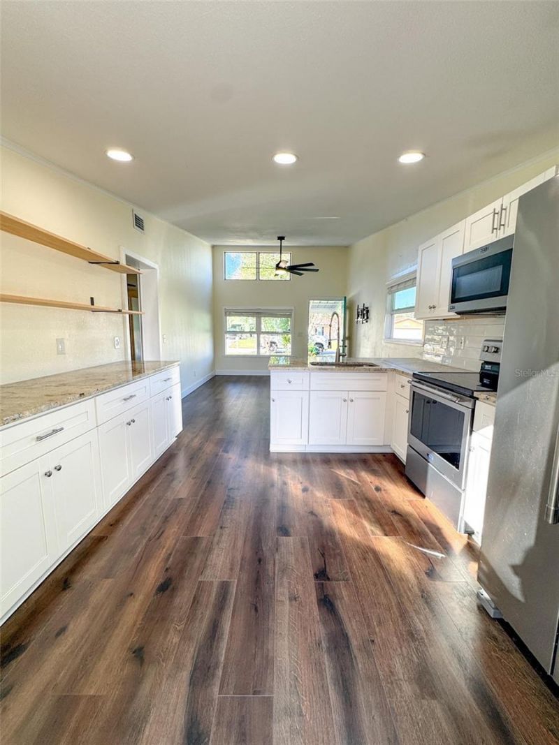 3351 Phonetia Drive , Deltona, FL 32738 Photo