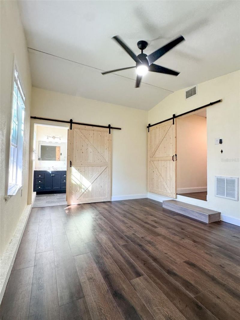 3351 Phonetia Drive , Deltona, FL 32738 Photo